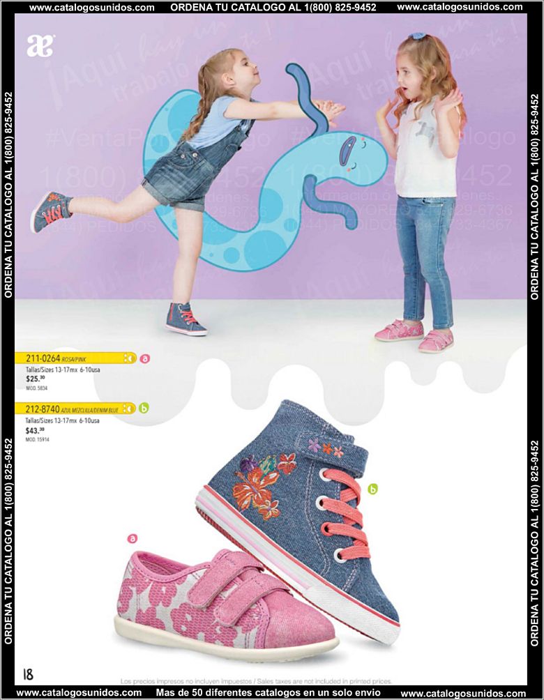 Andrea Kids_Page_18